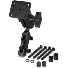 Garmin Zumo / Montana / GPSMap ohjaustankokiinnityssarja