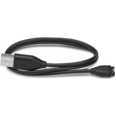 Garmin lataus-/datakaapeli