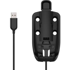 Garmin Inreach mount
