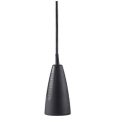 Garmin Dual Beam-IF, 77/200 kHz pilkkianturi