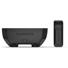 Garmin Alpha T20 lisäakkusarja