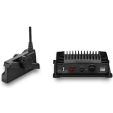 Garmin LiveScope Plus järjestelmä