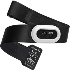 Garmin Hrm-Pro Plus sykevyö