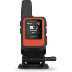 Garmin inReach Mini 2 Marine-paketti