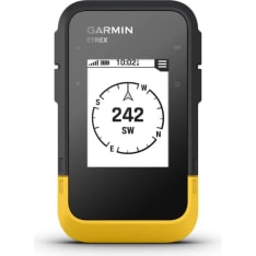 Garmin eTrex SE GPS käsilaite