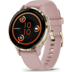 Garmin Venu 3S älykello