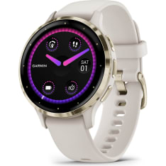 Garmin Venu 3S älykello