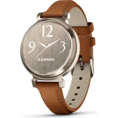 Garmin Lily 2 Classic älykello