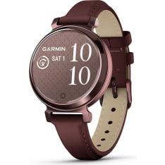 Garmin Lily 2 Classic älykello
