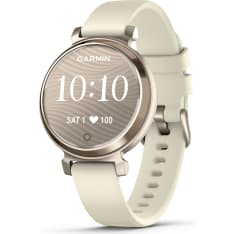 Garmin Lily 2 älykello