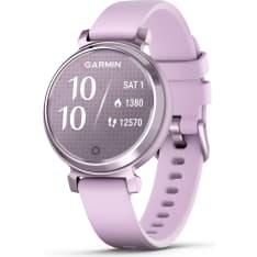 Garmin Lily 2 älykello