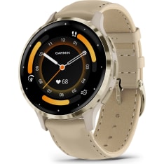 Garmin 010-02785-55 Venu 3S älykello