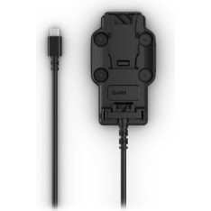 Garmin GPSMAP H1i virtual rack