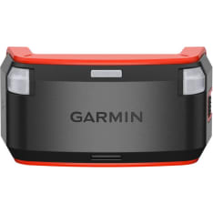 Garmin Alpha LTE dog radar