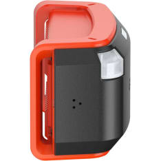 Garmin Alpha LTE koiratutka