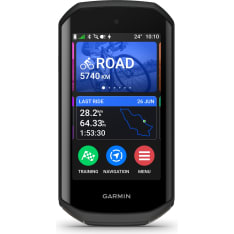 Garmin Edge 1050 pyörätietokone