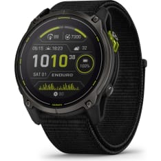 Garmin Enduro 3 älykello