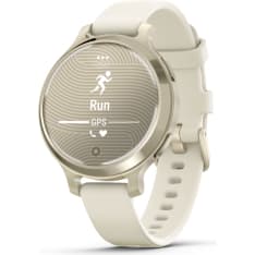 Garmin Lily 2 Active älykello