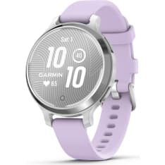Garmin Lily 2 Active älykello