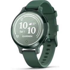 Garmin Lily 2 Active älykello