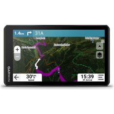 Garmin Tread 2 maastoajonavigaattori