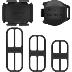 Garmin pyörän nopeusanturi 2 ja poljinanturi 2
