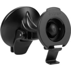 Garmin imukuppi ja teline