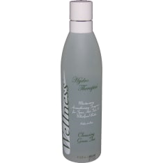 Delphin Spa Doft Vihreä Tee 240 ml poreallastuoksu