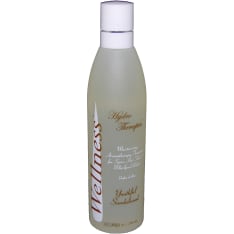 Delphin Spa Doft Santelipuu 240 ml poreallastuoksu