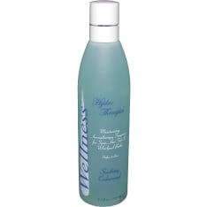 Delphin Spa Doft Sentripuu 240 ml poreallastuoksu