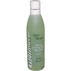 Delphin Spa Doft Piparminttu 240 ml poreallastuoksu
