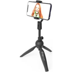 Digipower Celeb Video Phone Stand videopuheluteline