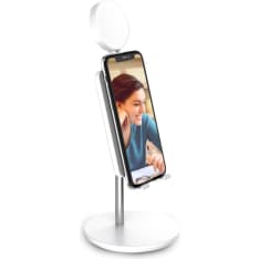 Digipower Shine Light Stand mobiili