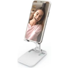 Digipower Call Phone & Tablet Stand videopuheluteline