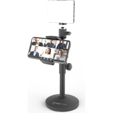 Digipower Achiever Video Call Pro Kit mobiili