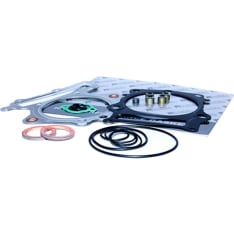Namura Polaris head gasket kit
