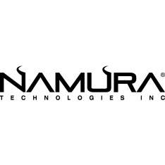 Namura Can-Am Head Gasket Kit