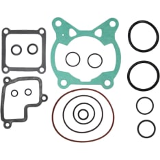 Namura yläp.tiivsrj 85SX 03-12