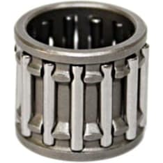 Piston pin bearing 15x19x16,7