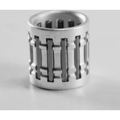 Piston pin bearing 15x19x19,5