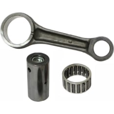 Bronco Polaris Tie Rod Kit