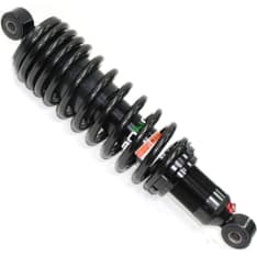 Bronco Honda Gas Shock