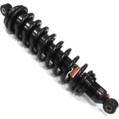 Bronco Honda Gas Shock