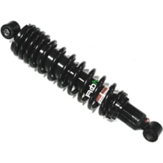 Bronco Honda Gas Shock