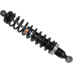 Bronco Honda Gas Shock