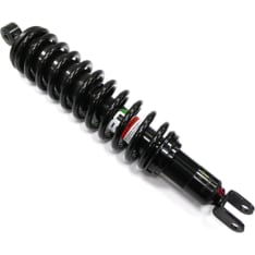 Bronco Honda Gas Shock