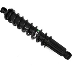 Bronco Honda Gas Shock