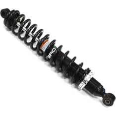 Bronco Honda Gas Shock