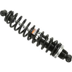 Bronco Polaris gas shock absorber