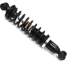 Bronco Yamaha gas shock absorber
